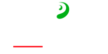 logos_pd_1